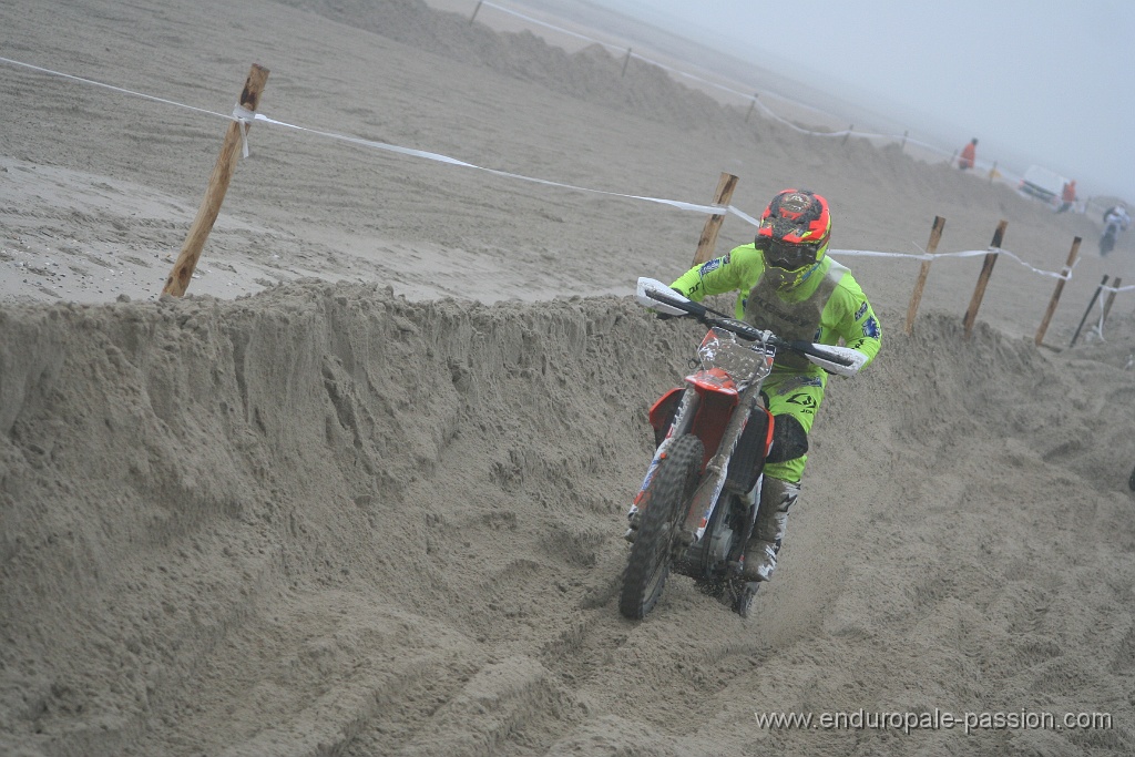 enduro-touquet-2016 (1545).JPG